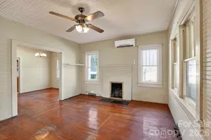 47 Stone Cottage Rd, Mars Hill, NC 28754 - Photo 5