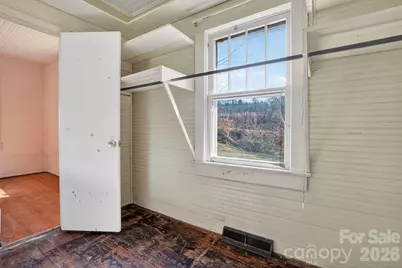 47 Stone Cottage Road, Mars Hill, NC 28754 - Photo 17