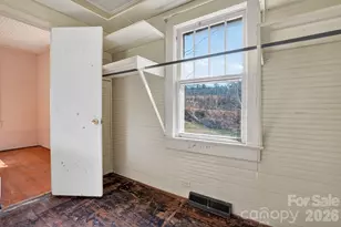 47 Stone Cottage Rd, Mars Hill, NC 28754 - Photo 17