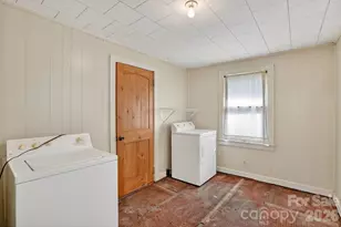 47 Stone Cottage Rd, Mars Hill, NC 28754 - Photo 23