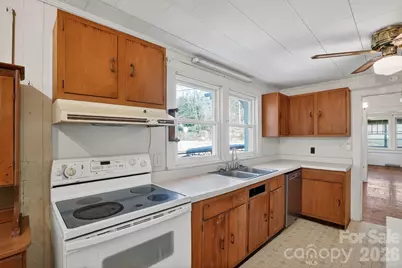 47 Stone Cottage Road, Mars Hill, NC 28754 - Photo 11