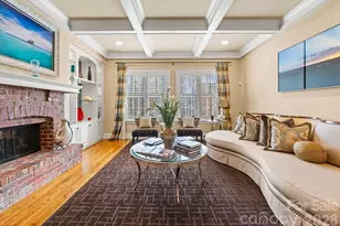 1405 Elmsford Ln, Matthews, NC 28105 - Photo 5