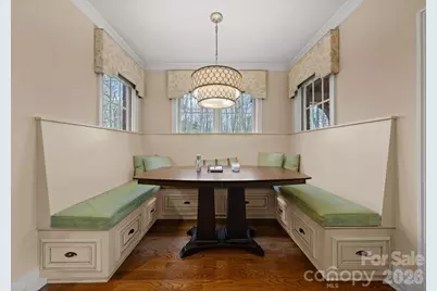 1405 Elmsford Lane, Matthews, NC 28105 - Photo 11