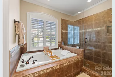 1405 Elmsford Lane, Matthews, NC 28105 - Photo 13