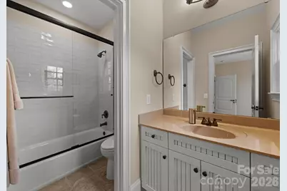 1405 Elmsford Lane, Matthews, NC 28105 - Photo 17