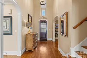 1405 Elmsford Ln, Matthews, NC 28105 - Photo 3