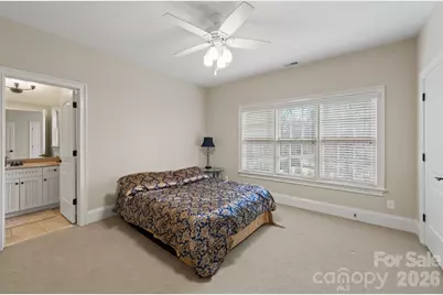 1405 Elmsford Lane, Matthews, NC 28105 - Photo 15