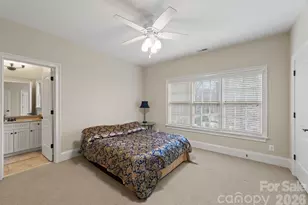 1405 Elmsford Ln, Matthews, NC 28105 - Photo 15