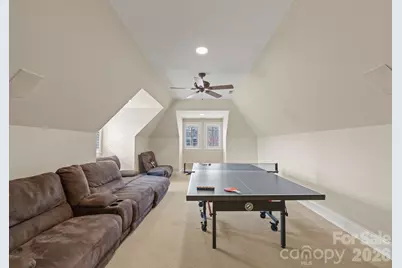 1405 Elmsford Lane, Matthews, NC 28105 - Photo 19