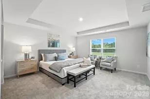 1464 Honey Trl, Monroe, NC 28112 - Photo 17