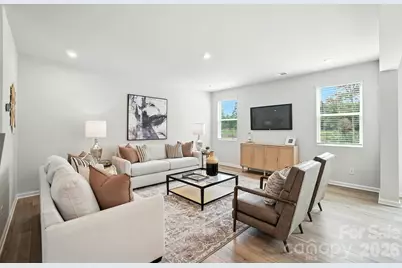 1464 Honey Trail, Monroe, NC 28112 - Photo 11