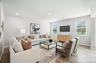 1464 Honey Trl, Monroe, NC 28112 - Photo 11