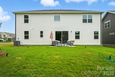 1464 Honey Trail, Monroe, NC 28112 - Photo 3