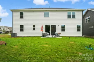 1464 Honey Trl, Monroe, NC 28112 - Photo 3