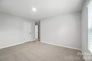 1464 Honey Trl, Monroe, NC 28112 - Photo 23