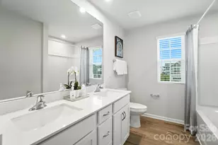 1464 Honey Trl, Monroe, NC 28112 - Photo 25