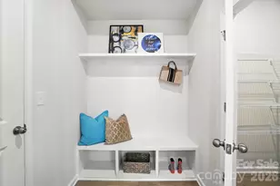 1464 Honey Trl, Monroe, NC 28112 - Photo 5