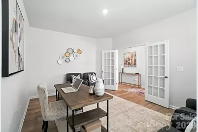 1464 Honey Trail, Monroe, NC 28112 - Photo 13