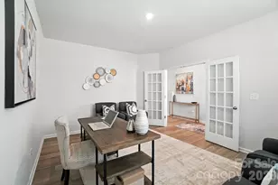 1464 Honey Trl, Monroe, NC 28112 - Photo 13