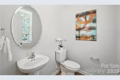 1464 Honey Trail, Monroe, NC 28112 - Photo 7