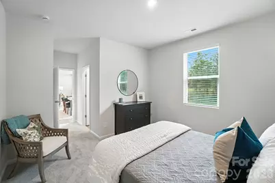 1464 Honey Trail, Monroe, NC 28112 - Photo 15