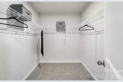 1464 Honey Trail, Monroe, NC 28112 - Photo 21