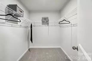 1464 Honey Trl, Monroe, NC 28112 - Photo 21