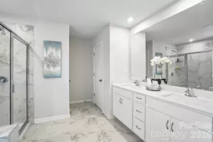 1464 Honey Trl, Monroe, NC 28112 - Photo 19