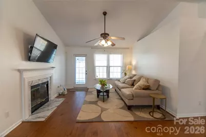 2500 Thornfield Road, Charlotte, NC 28273 - Photo 11