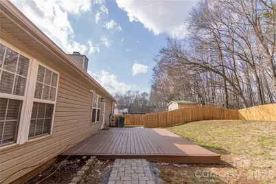 2500 Thornfield Road, Charlotte, NC 28273 - Photo 23