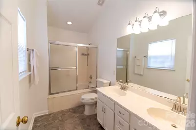 2500 Thornfield Road, Charlotte, NC 28273 - Photo 17