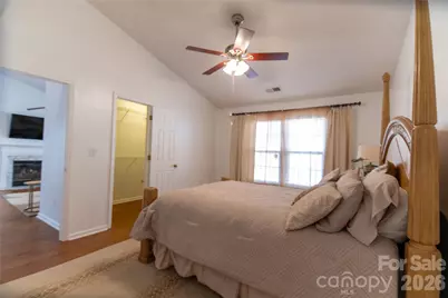 2500 Thornfield Road, Charlotte, NC 28273 - Photo 15