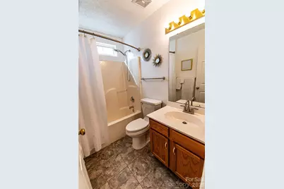 2500 Thornfield Road, Charlotte, NC 28273 - Photo 21