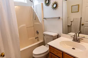 2500 Thornfield Rd, Charlotte, NC 28273 - Photo 21