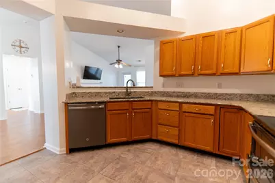 2500 Thornfield Road, Charlotte, NC 28273 - Photo 9