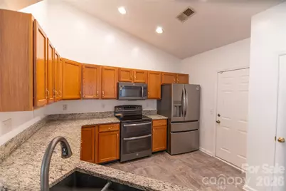 2500 Thornfield Road, Charlotte, NC 28273 - Photo 7