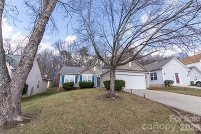 2500 Thornfield Road, Charlotte, NC 28273 - Photo 1
