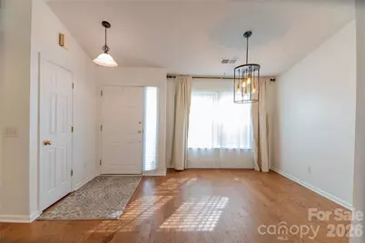 2500 Thornfield Road, Charlotte, NC 28273 - Photo 5