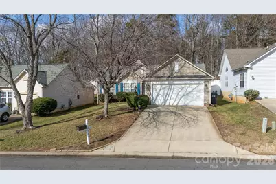 2500 Thornfield Road, Charlotte, NC 28273 - Photo 3