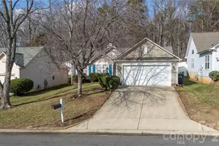 2500 Thornfield Rd, Charlotte, NC 28273 - Photo 3