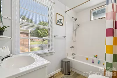 5508 Crestland Avenue, Charlotte, NC 28269 - Photo 15