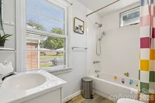 5508 Crestland Ave, Charlotte, NC 28269 - Photo 15