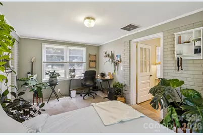 5508 Crestland Avenue, Charlotte, NC 28269 - Photo 11