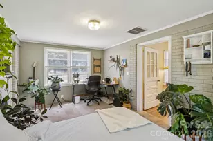 5508 Crestland Ave, Charlotte, NC 28269 - Photo 11