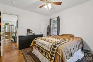 5508 Crestland Ave, Charlotte, NC 28269 - Photo 7