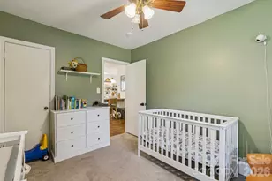 5508 Crestland Ave, Charlotte, NC 28269 - Photo 9