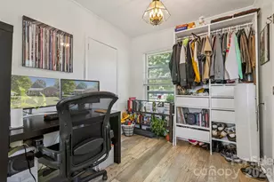 5508 Crestland Ave, Charlotte, NC 28269 - Photo 13