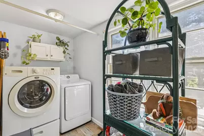 5508 Crestland Avenue, Charlotte, NC 28269 - Photo 17