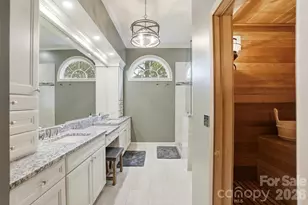 11719 Easthampton Cir, Charlotte, NC 28277 - Photo 21