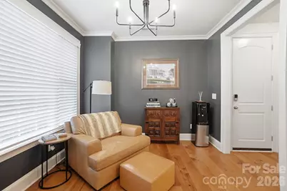 11719 Easthampton Circle, Charlotte, NC 28277 - Photo 11